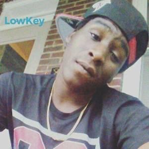 Meet your Posher, Bobby